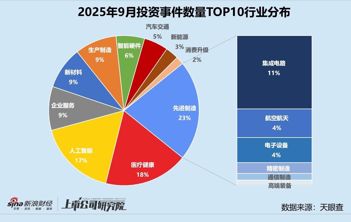 1cf1536e108d4e26e36ddf4e29d49489