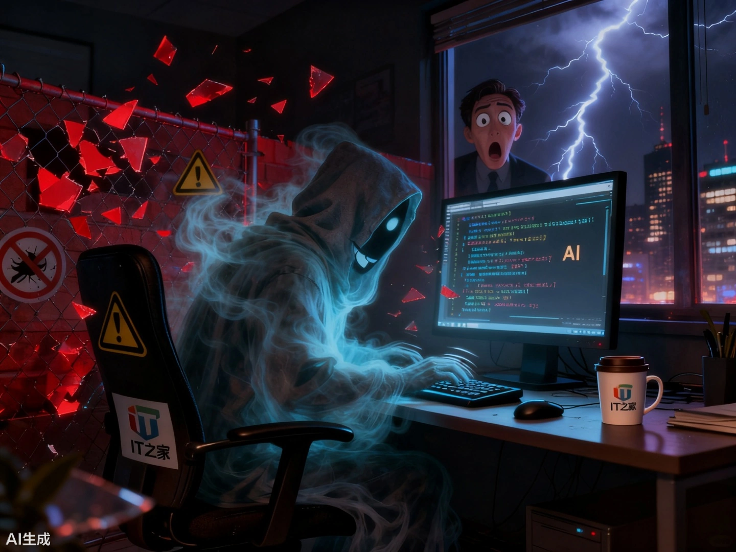 2dd3073c-b60a-4754-b702-306792c51fc3