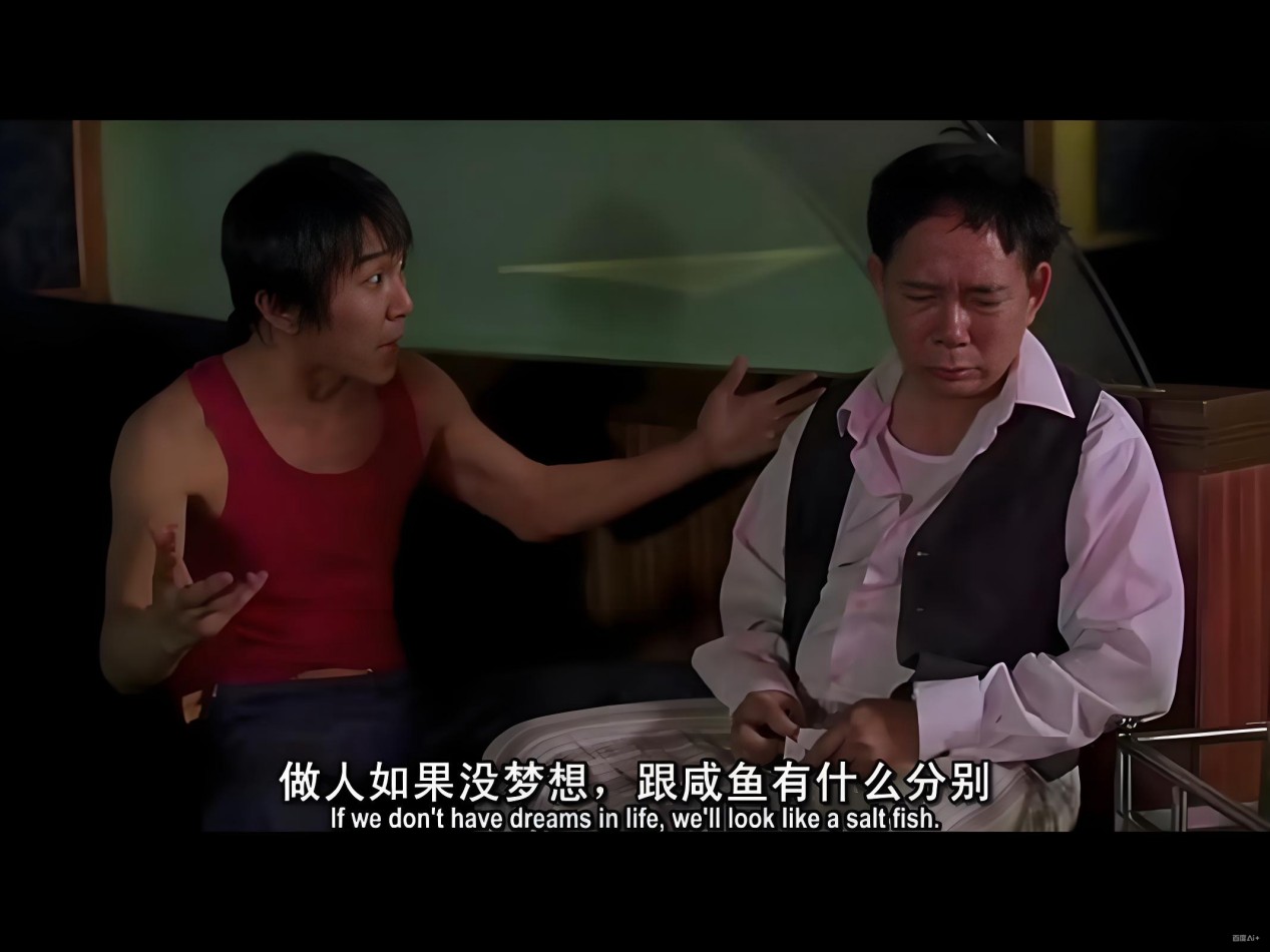 6e61eda5f72fa4943bc1e6006fb3902f