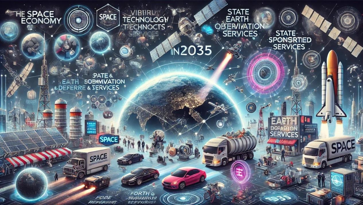 d6999a5373f5bd720d4cbcc2a7cf21b6